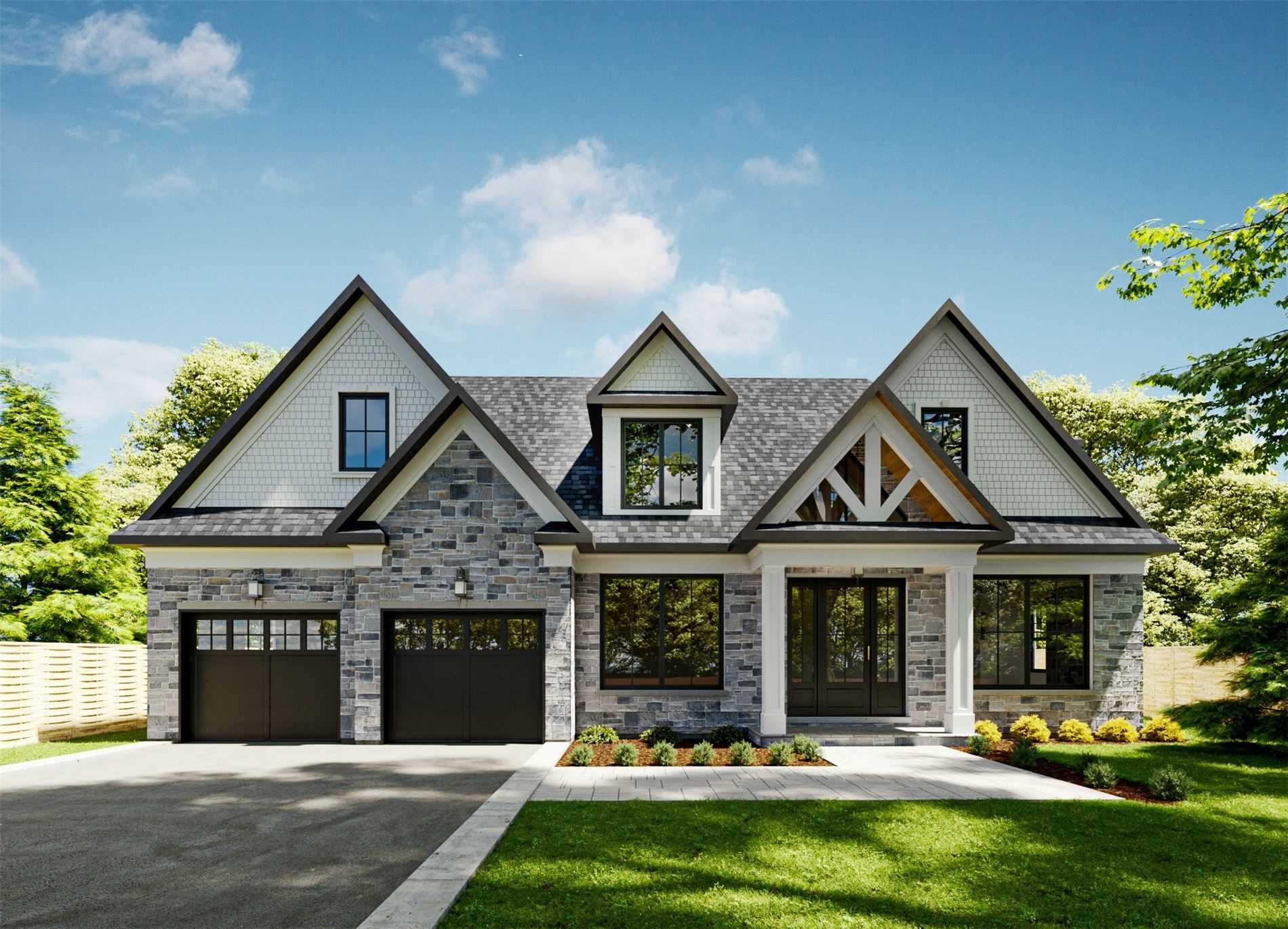 Listing W5889299 - Large Photo # 2