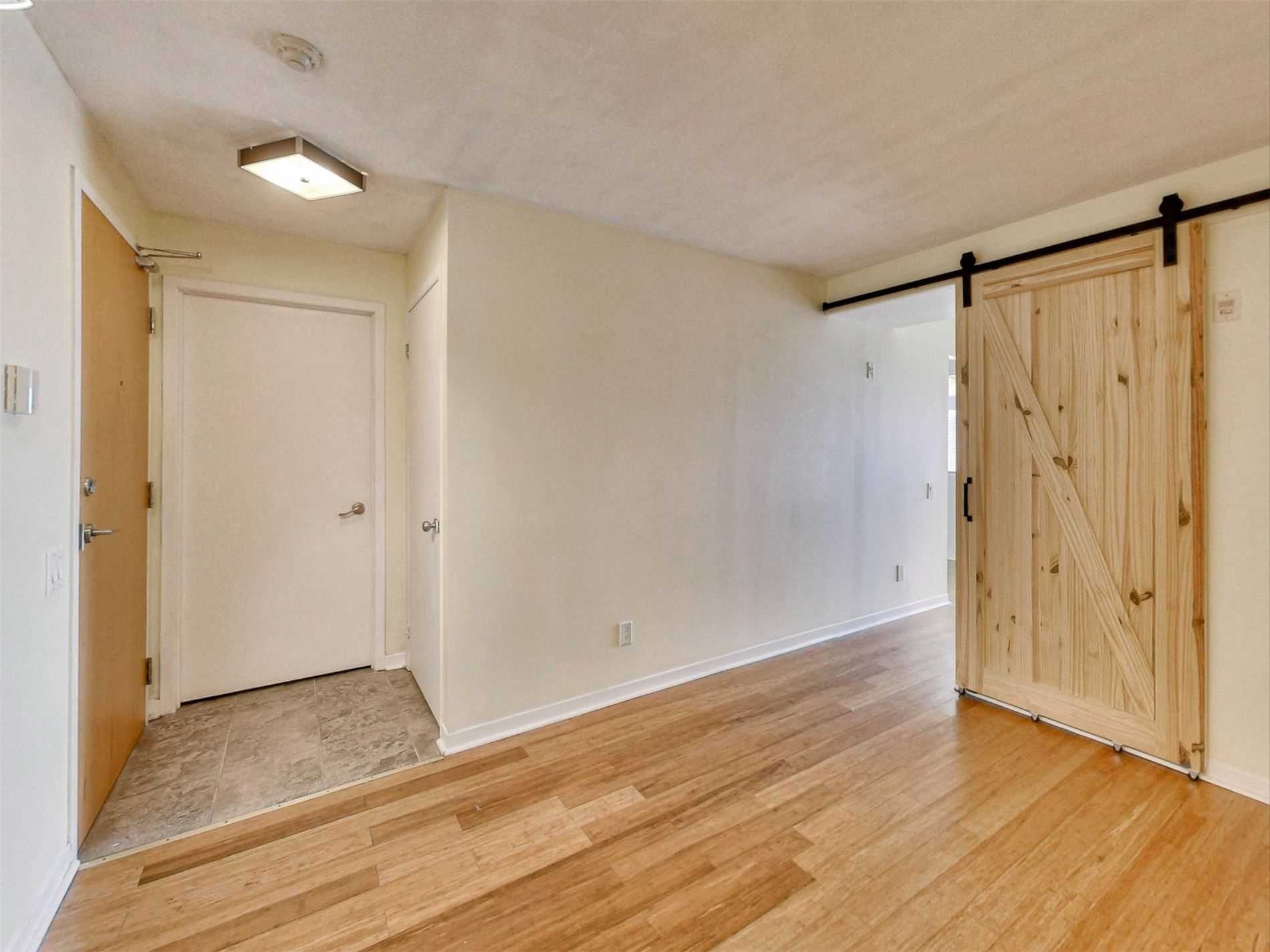 Listing W5889397 - Large Photo # 5