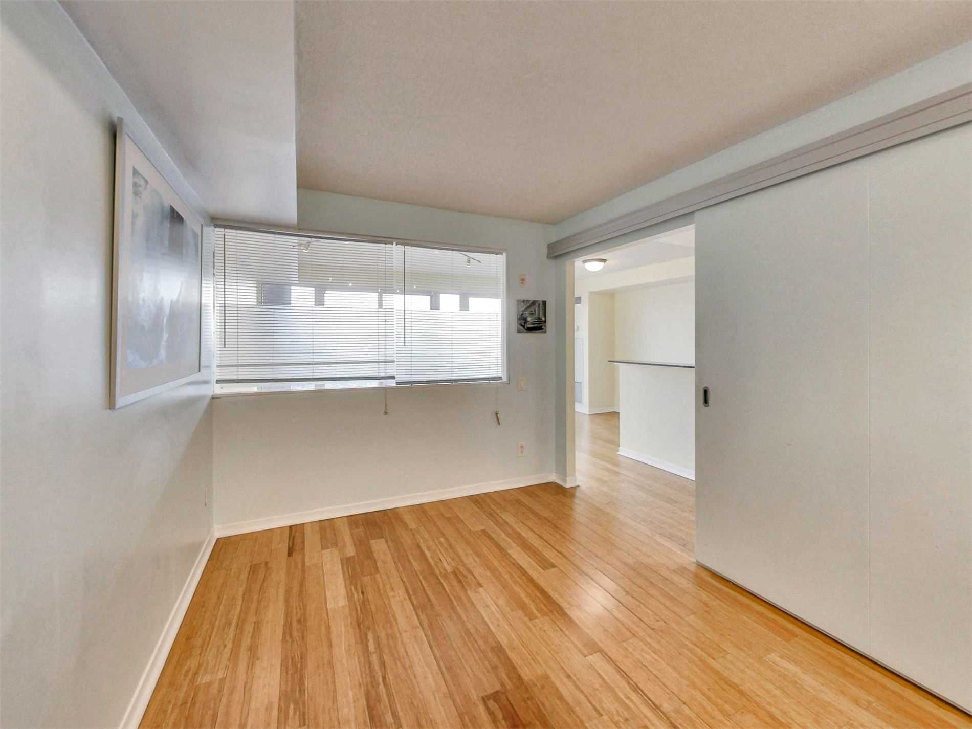 Listing W5889397 - Large Photo # 18