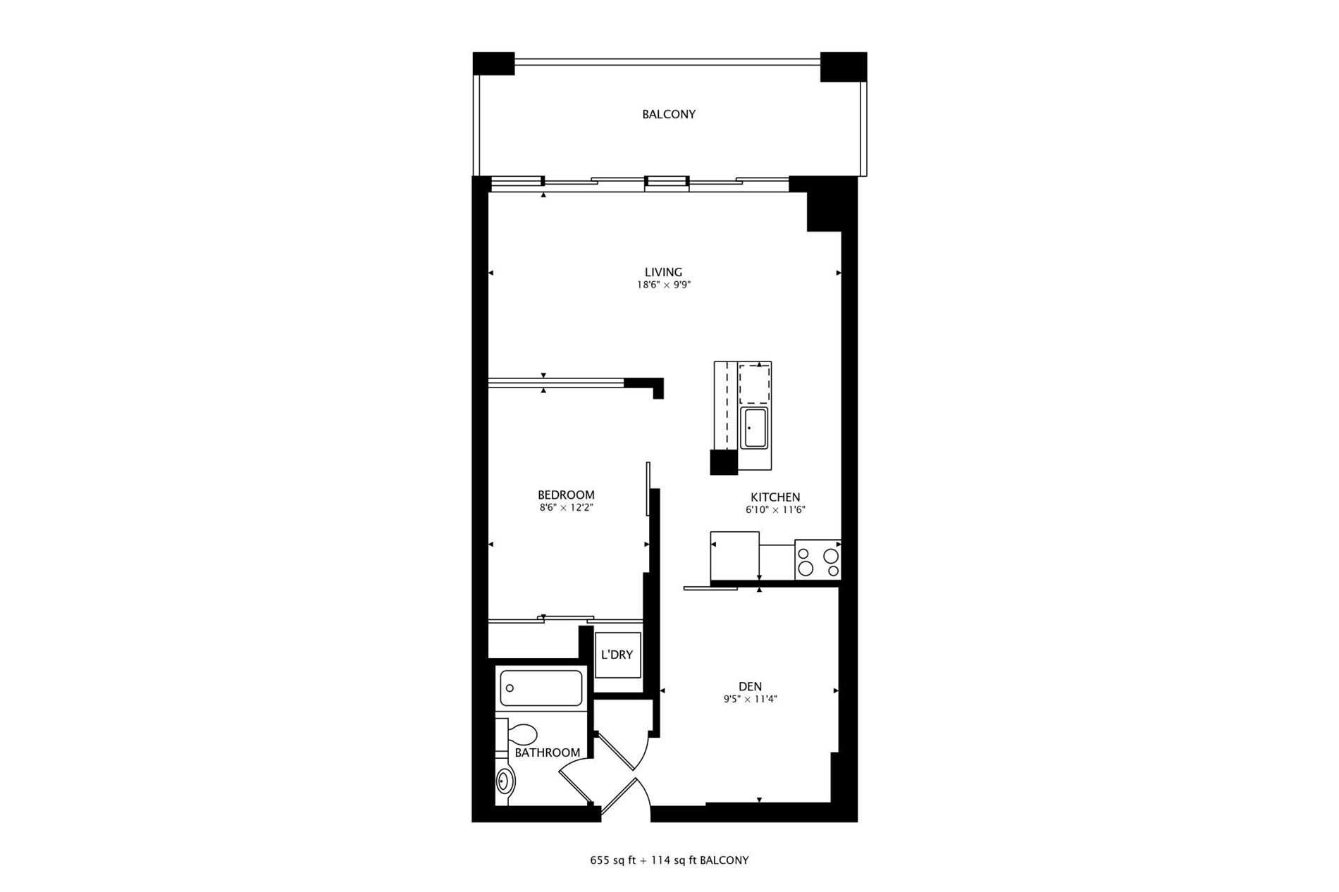 Listing W5889397 - Large Photo # 26
