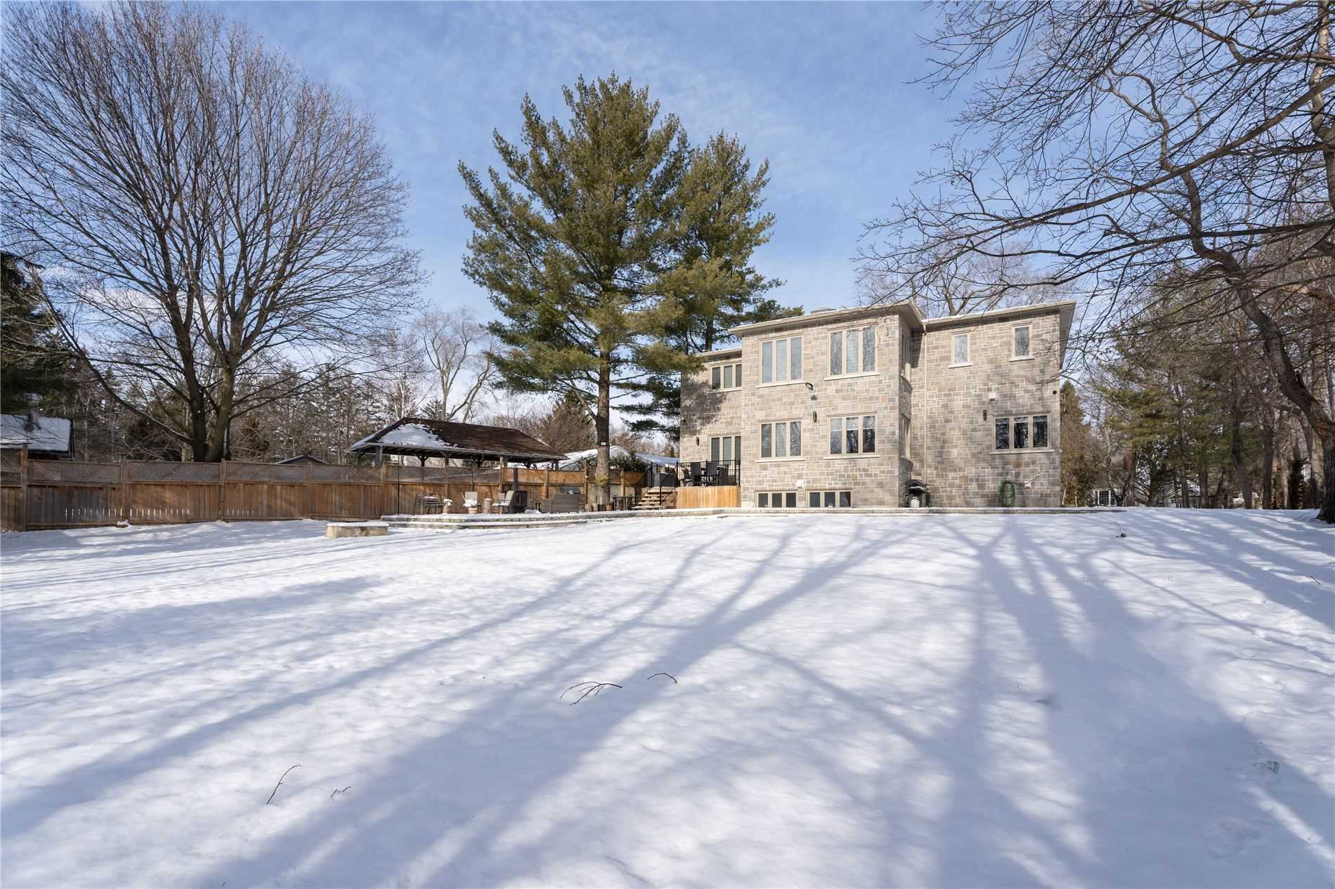 1138 Garden Rd