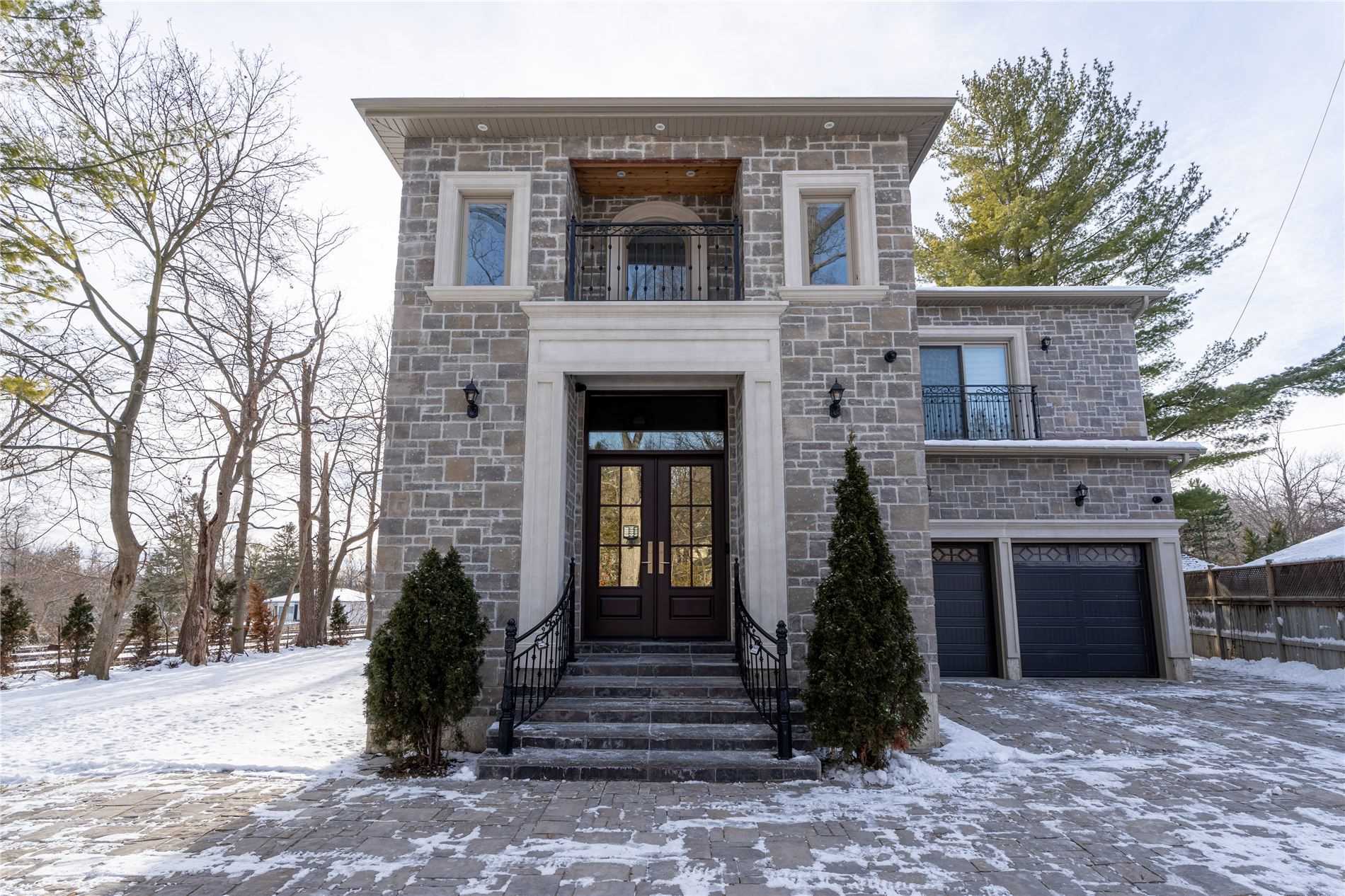 1138 Garden Rd