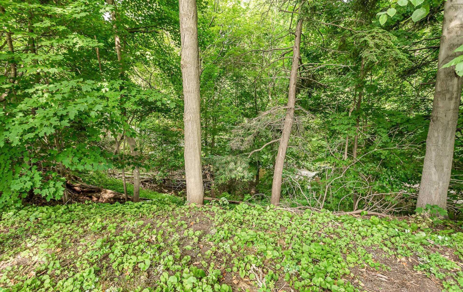 1697 Missenden Cres