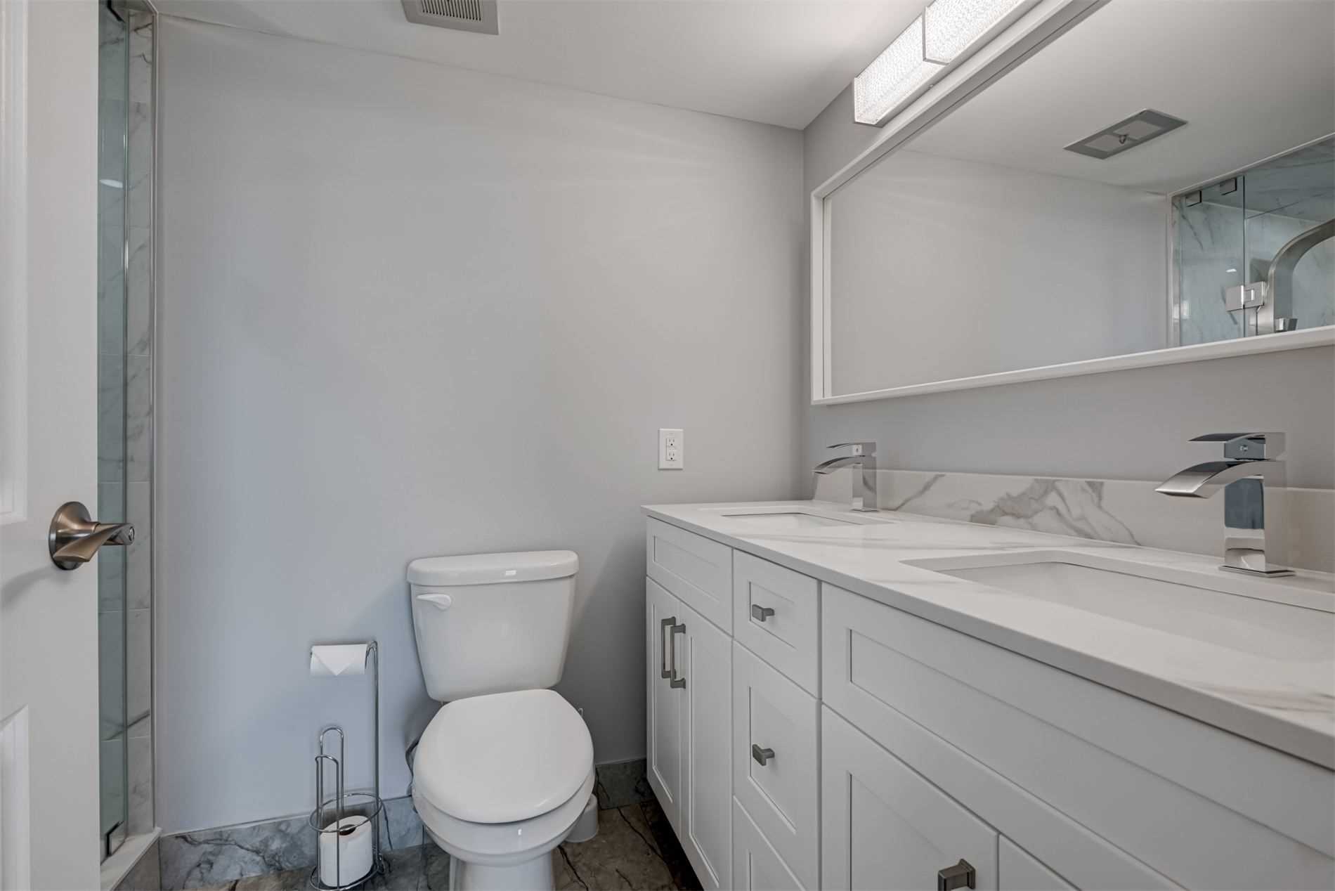 Listing W5889749 - Large Photo # 13