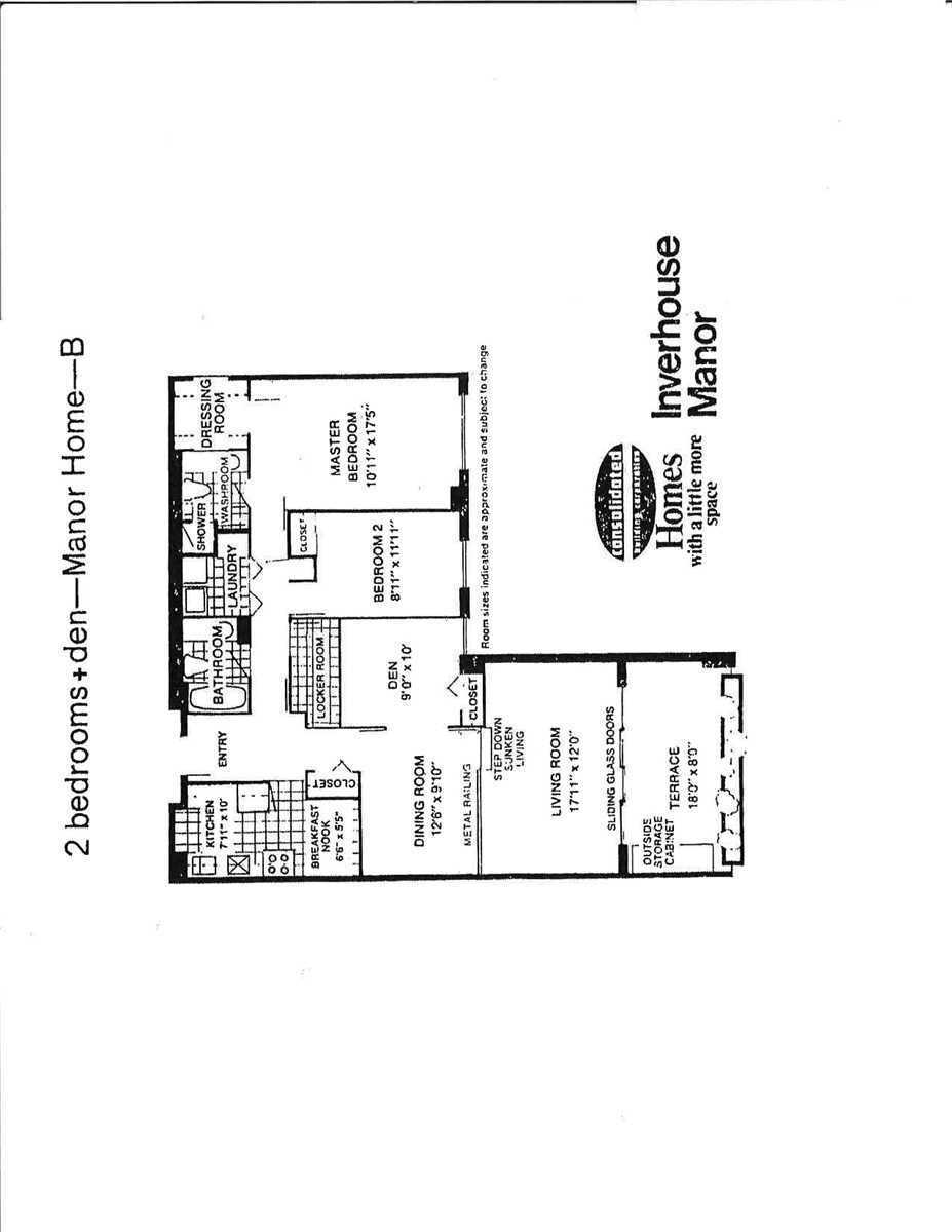 Listing W5889749 - Large Photo # 33
