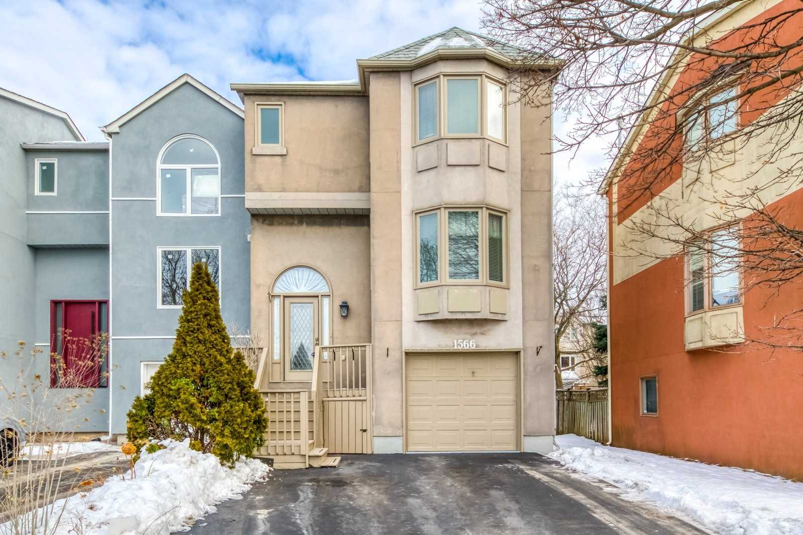 Listing W5889987 - Large Photo # 1