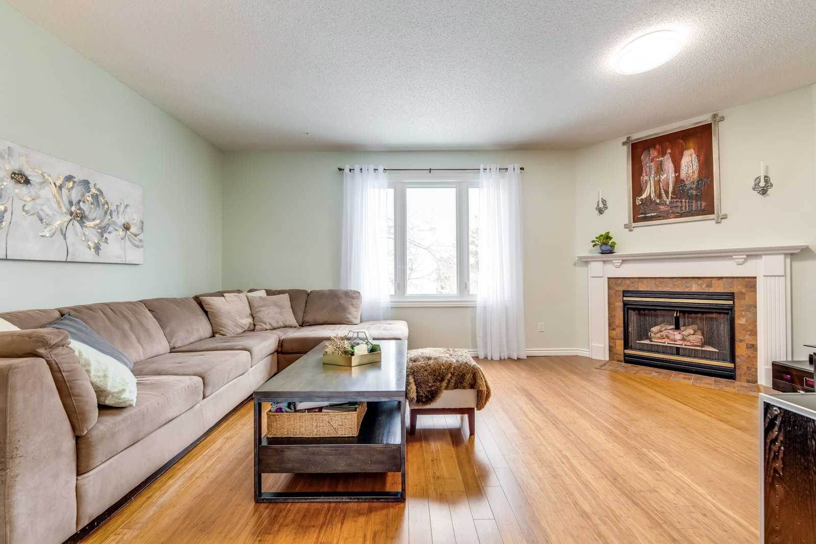 Listing W5889987 - Large Photo # 15