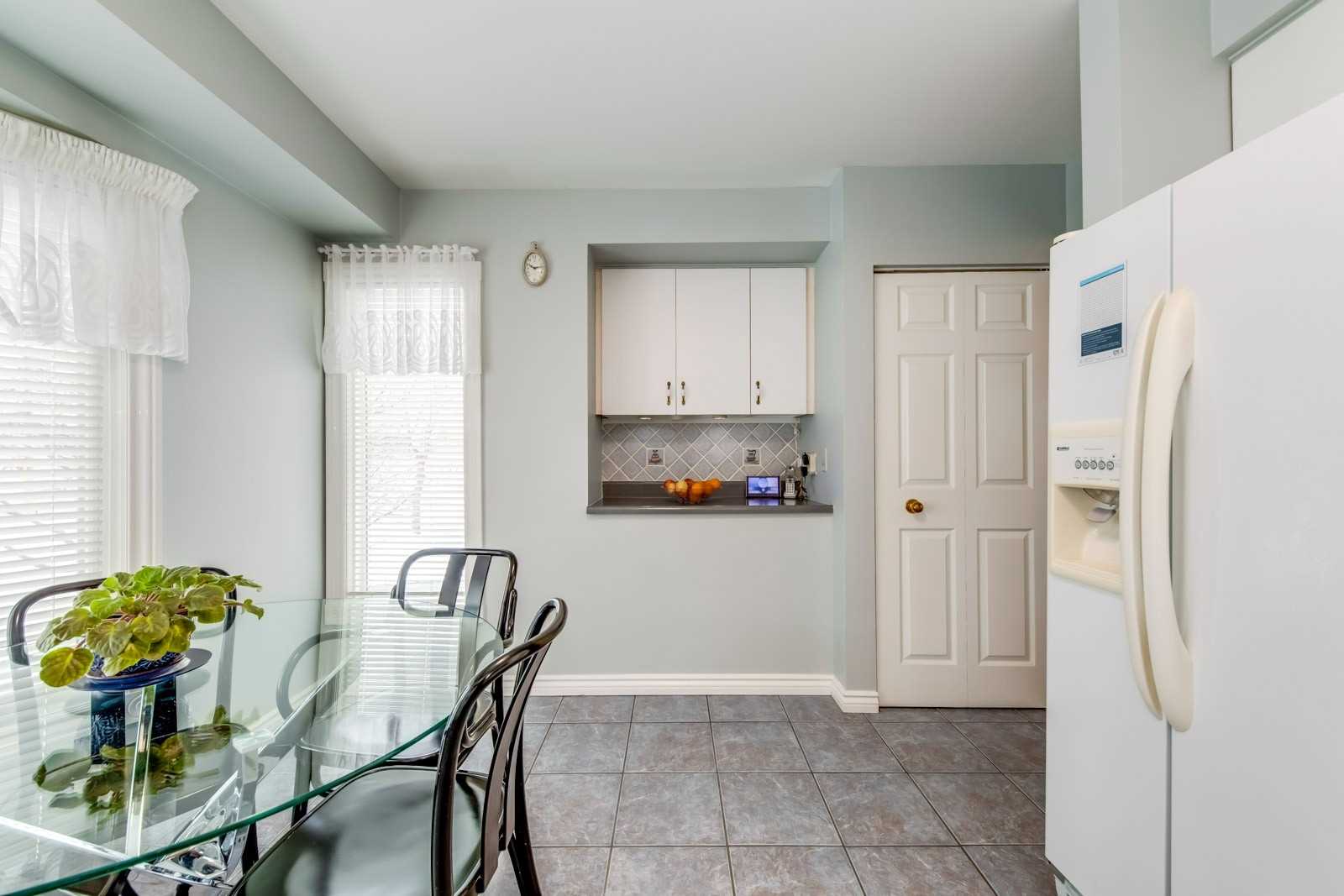 Listing W5889987 - Large Photo # 19