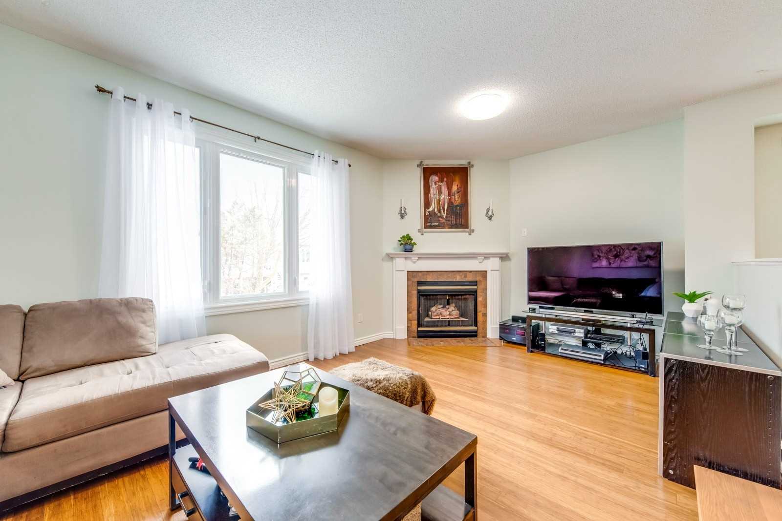 Listing W5889987 - Large Photo # 14