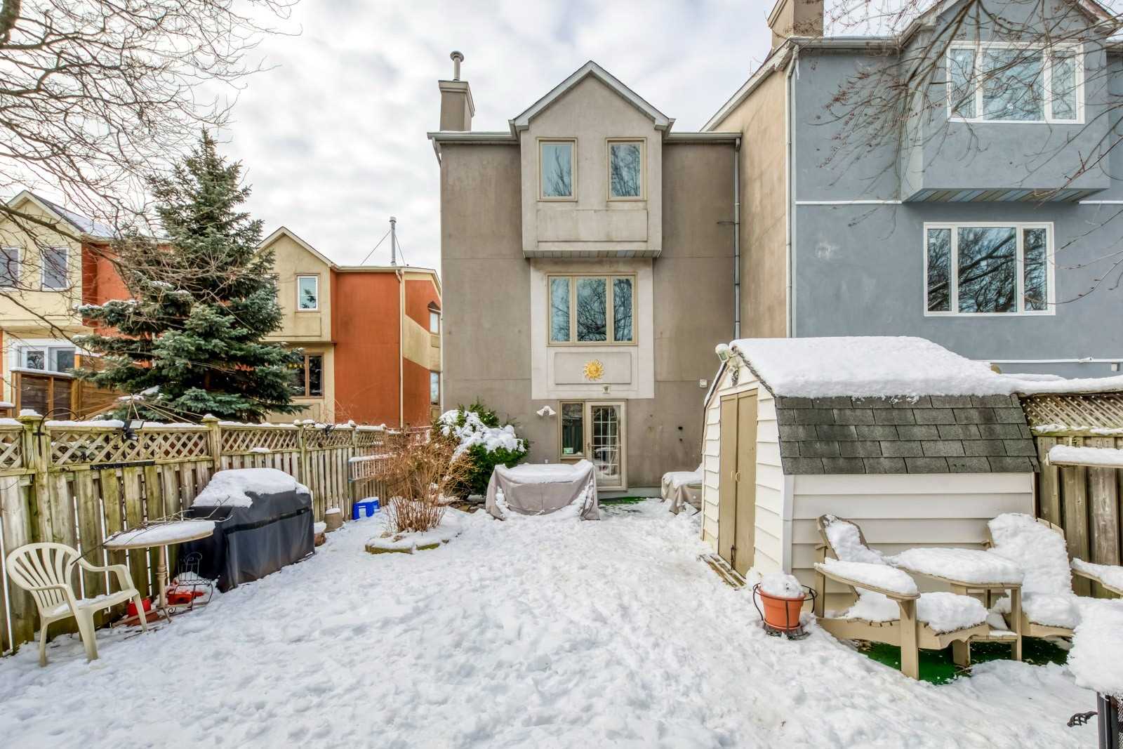 Listing W5889987 - Large Photo # 40
