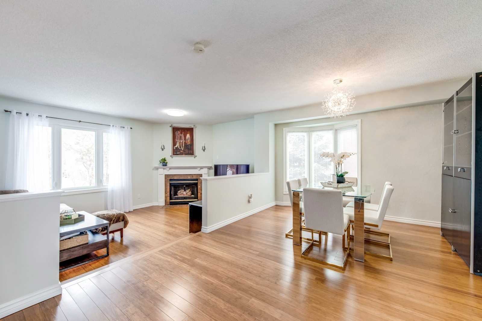 Listing W5889987 - Large Photo # 10