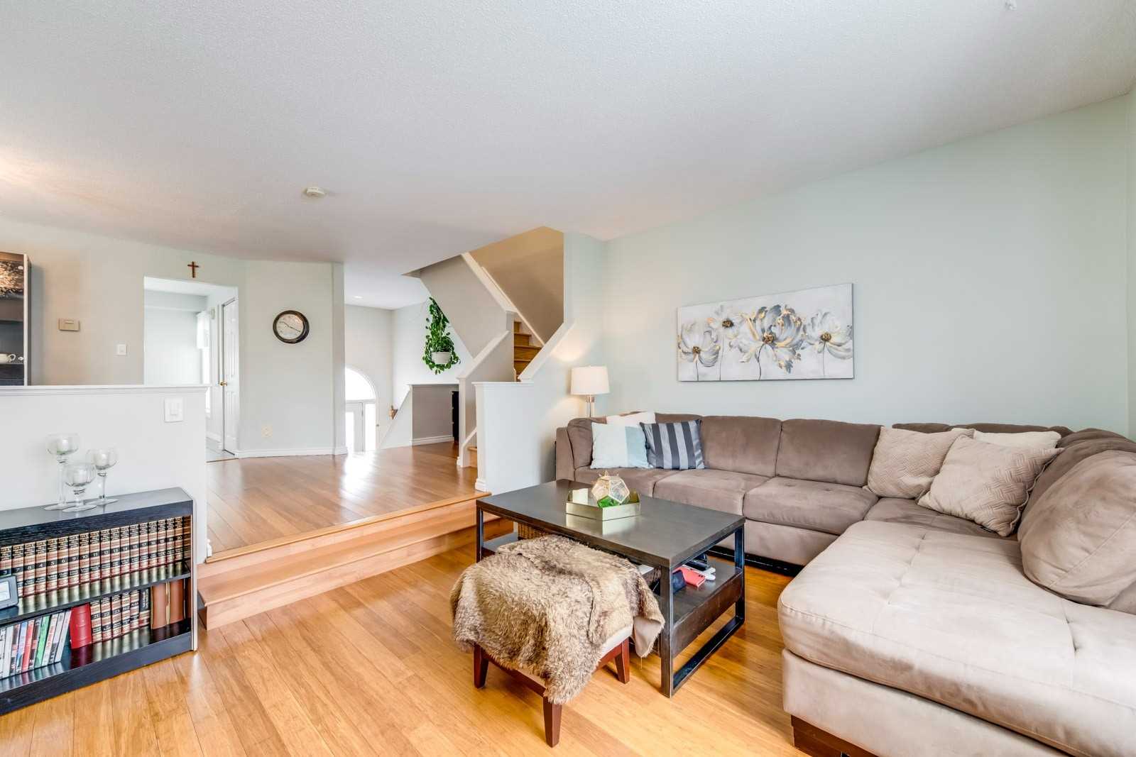 Listing W5889987 - Large Photo # 13