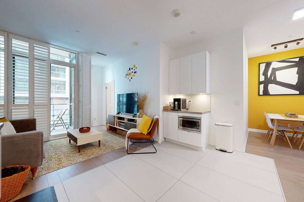 Listing W5890029 - Large Photo # 14