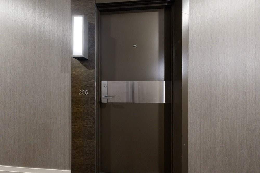 Listing W5890029 - Large Photo # 2