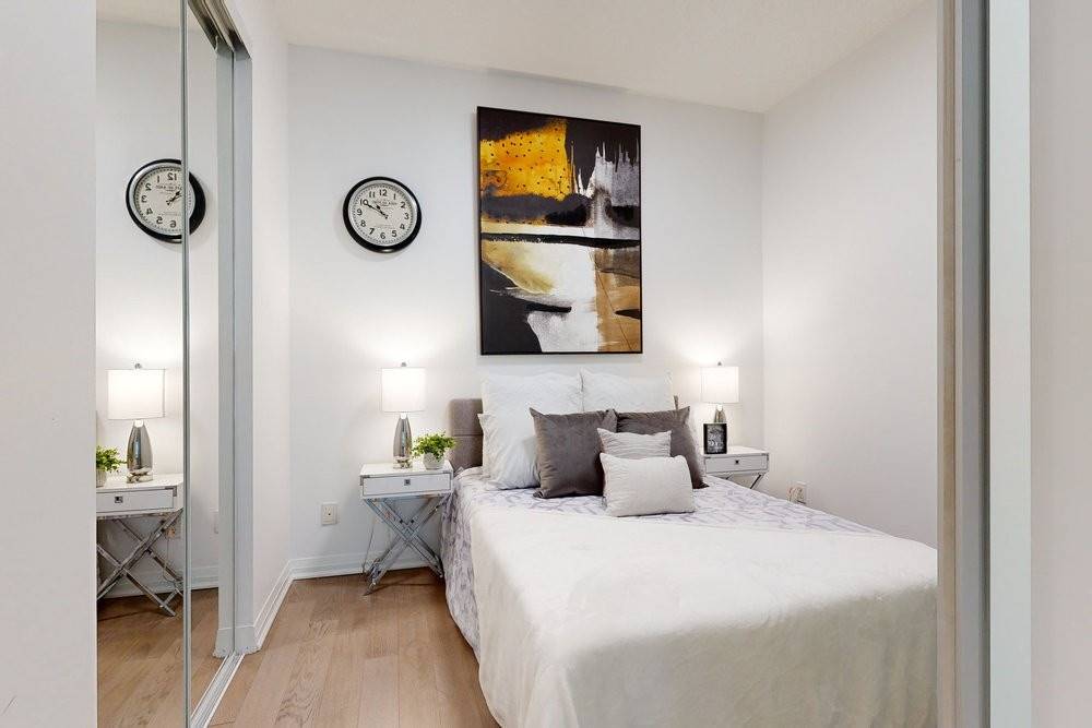 Listing W5890029 - Large Photo # 10