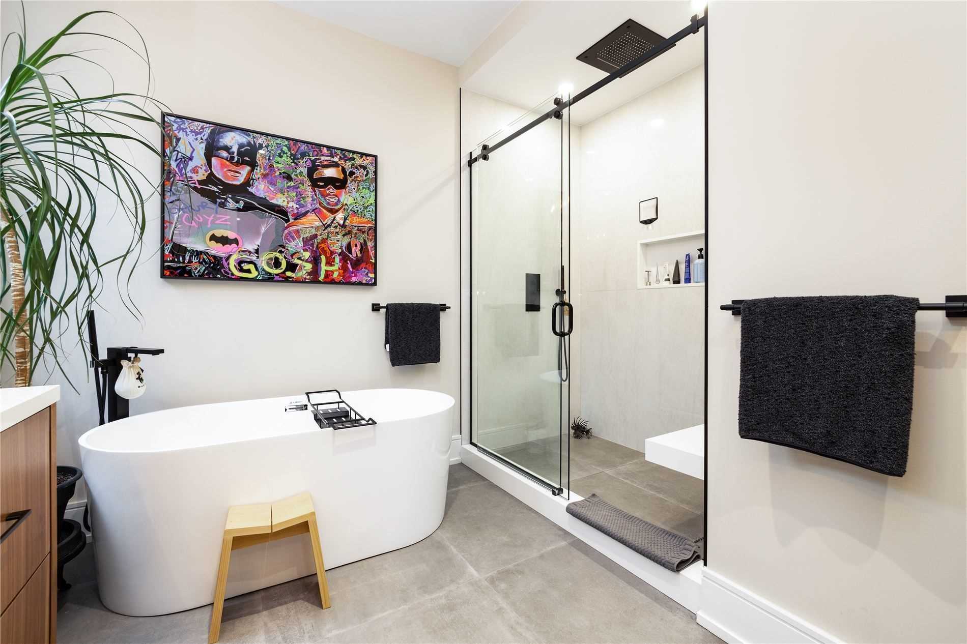 Listing W5890271 - Large Photo # 22