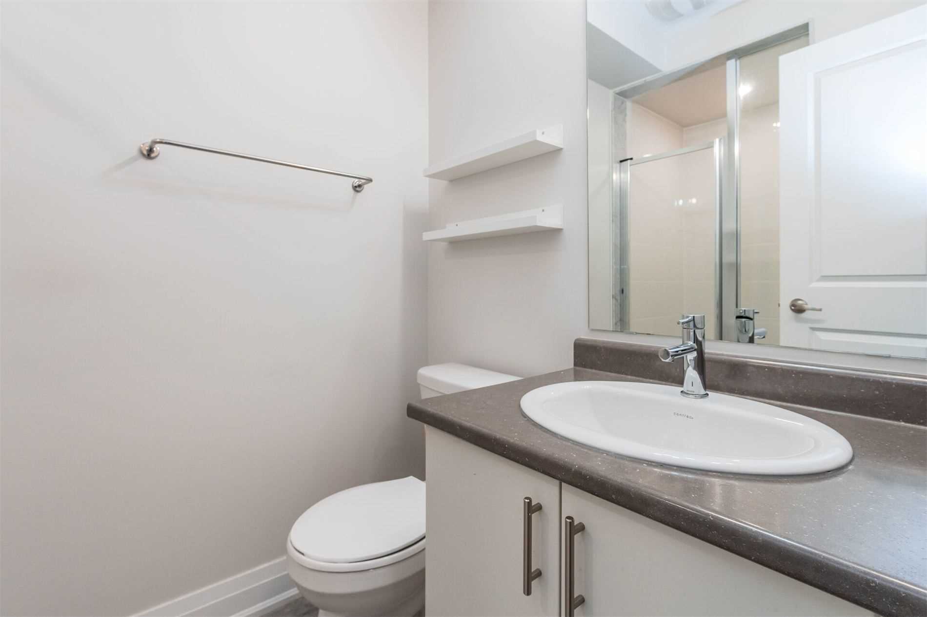 Listing W5890519 - Large Photo # 17