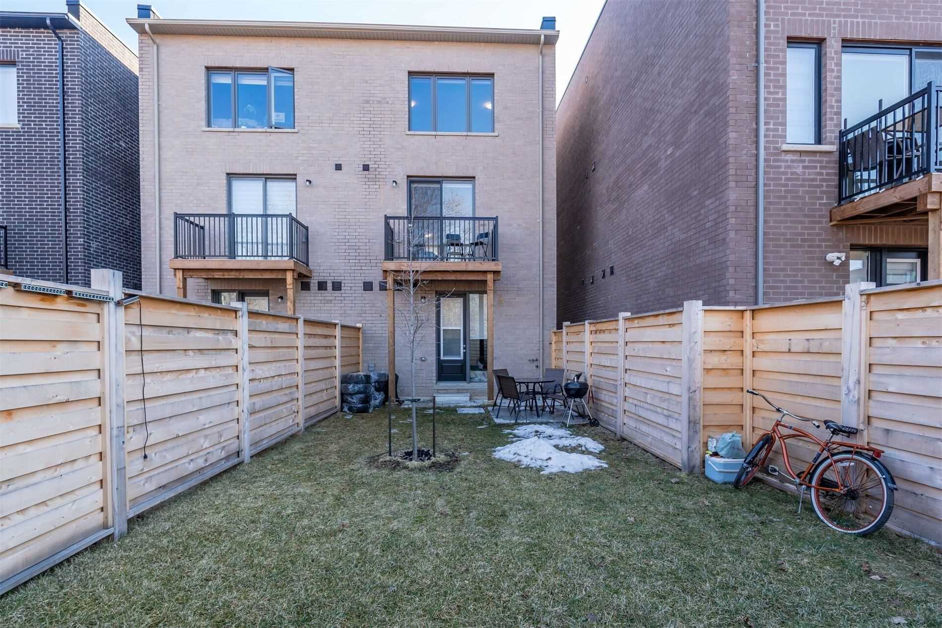 Listing W5890519 - Large Photo # 21