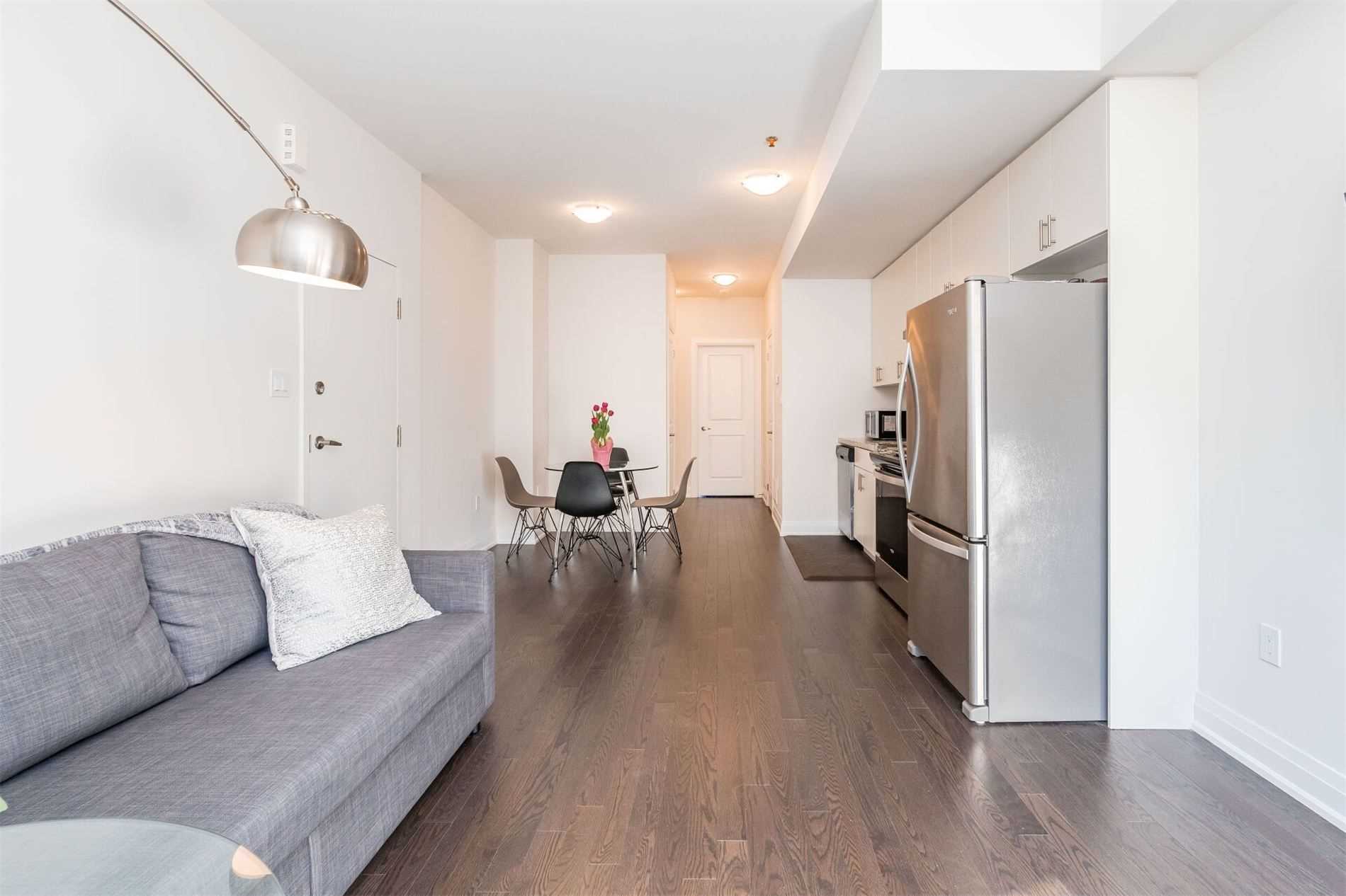 Listing W5890519 - Large Photo # 3
