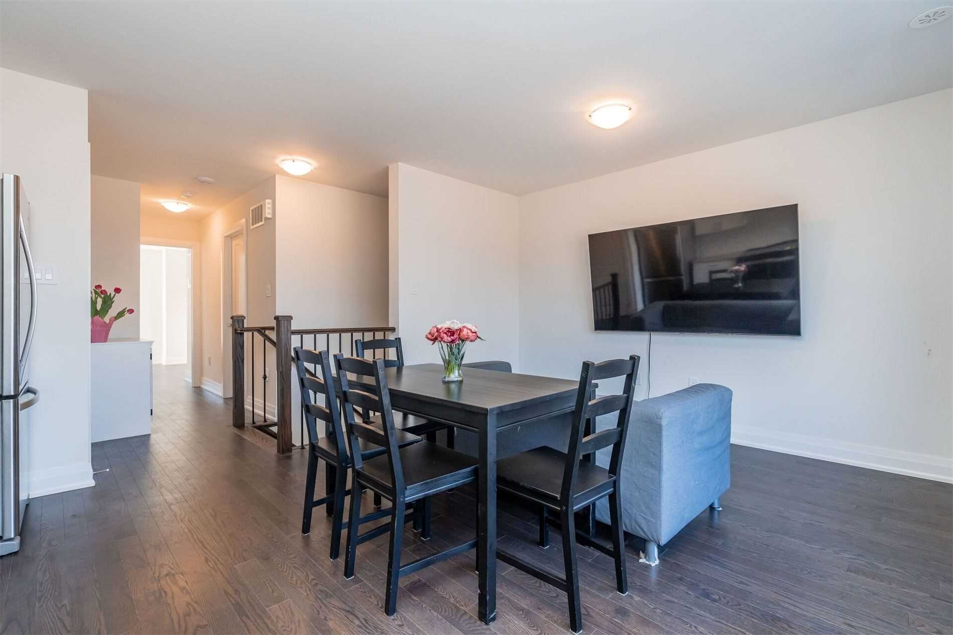 Listing W5890519 - Large Photo # 14