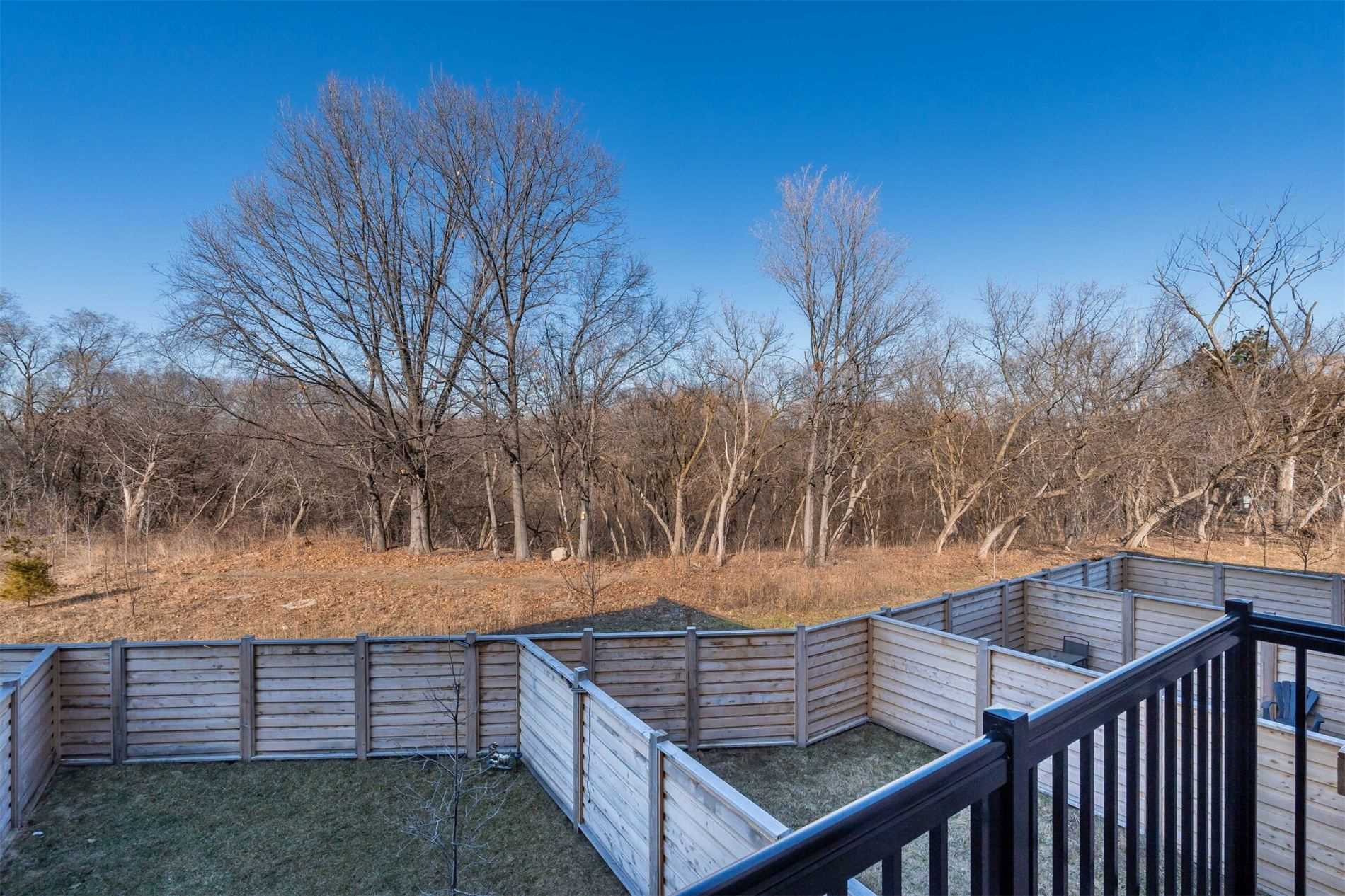 Listing W5890519 - Large Photo # 11