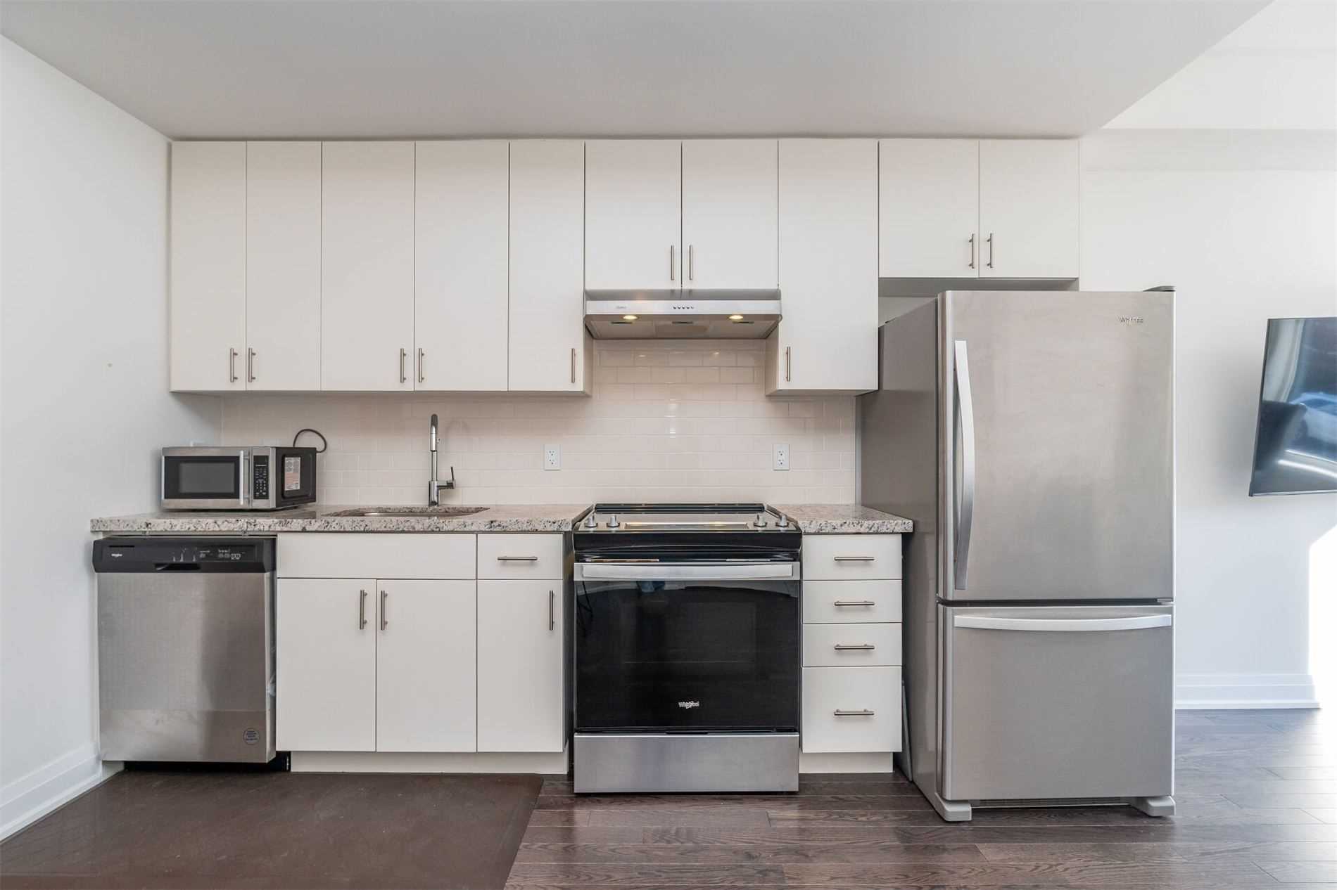 Listing W5890519 - Large Photo # 5