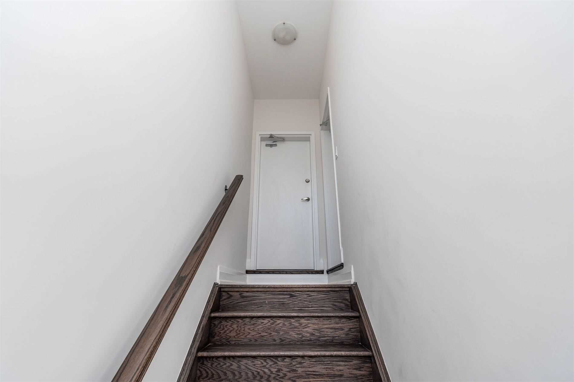 Listing W5890519 - Large Photo # 20