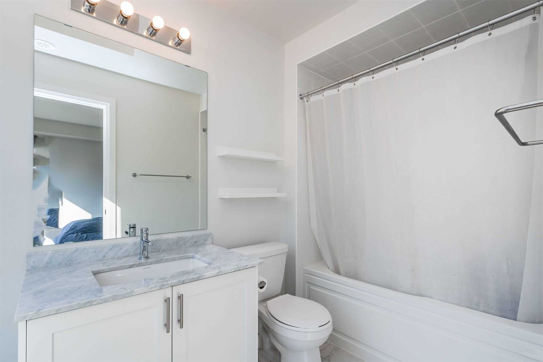 Listing W5890519 - Large Photo # 19