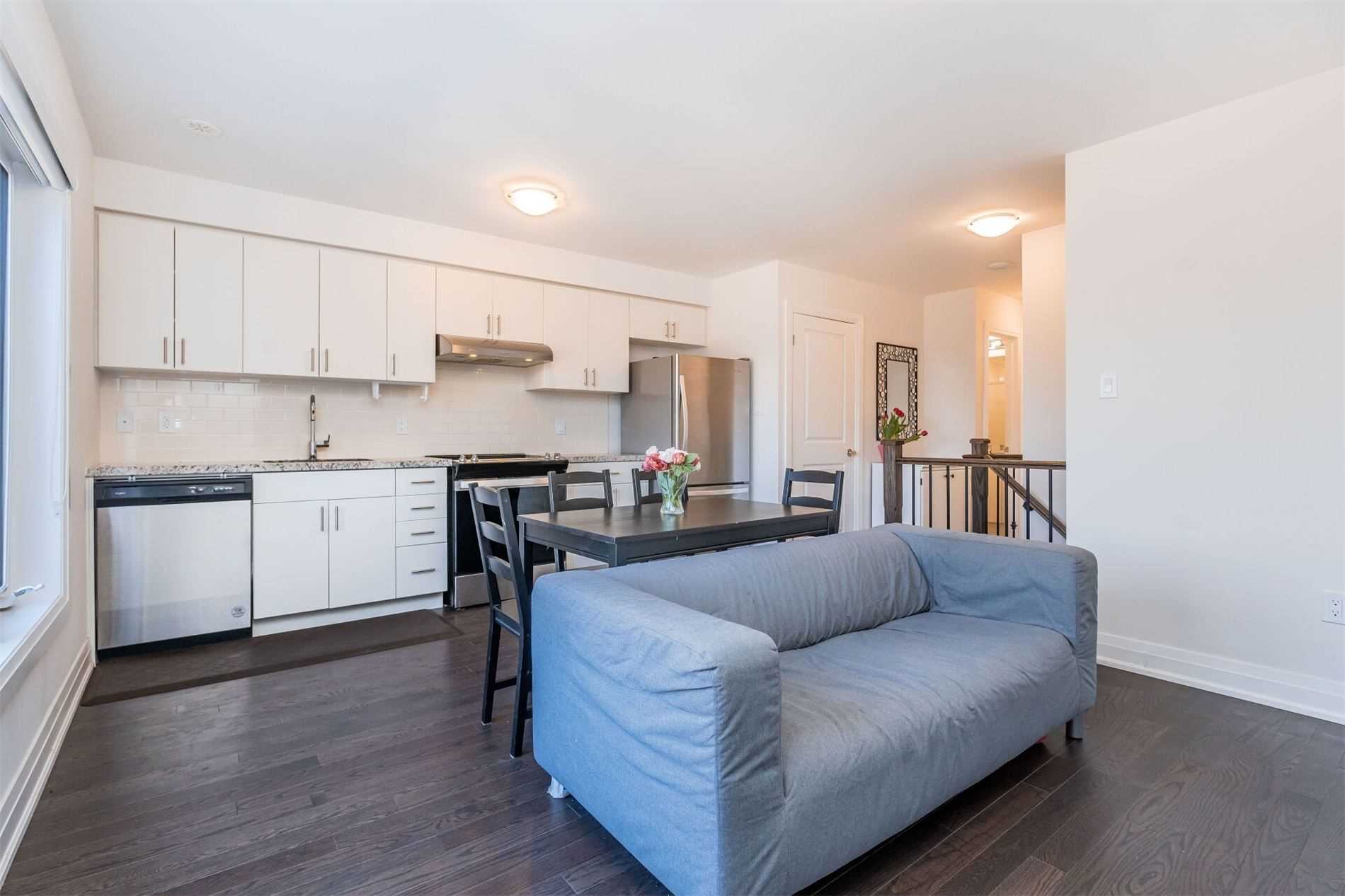 Listing W5890519 - Large Photo # 15