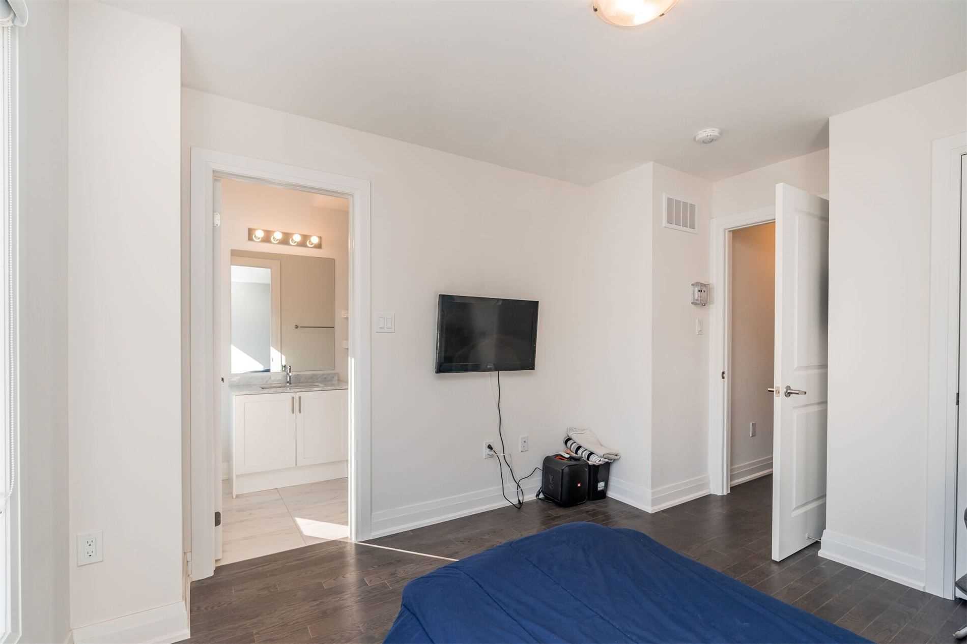 Listing W5890519 - Large Photo # 18