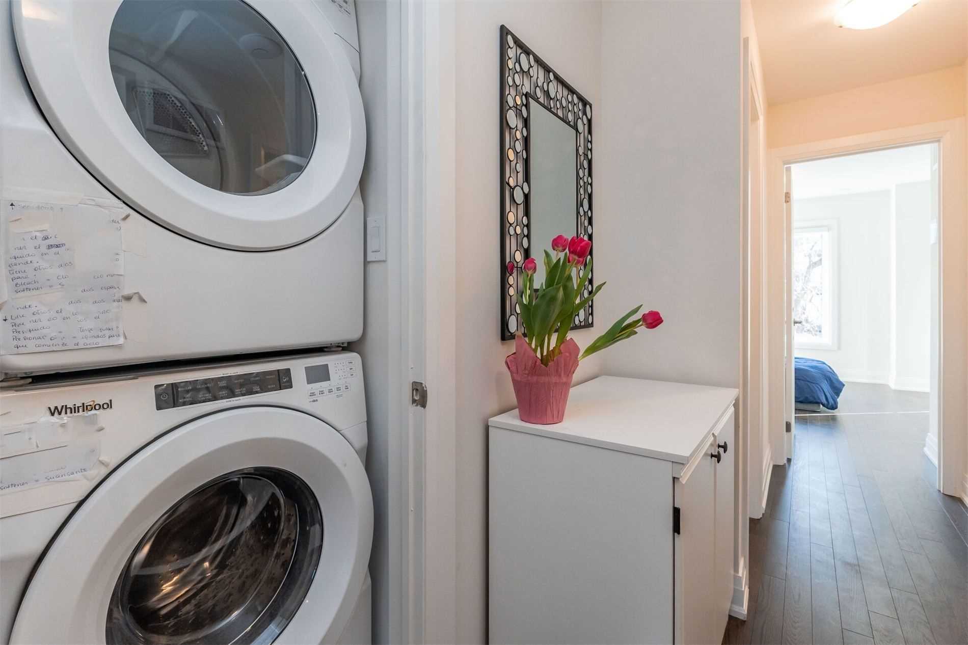 Listing W5890519 - Large Photo # 16