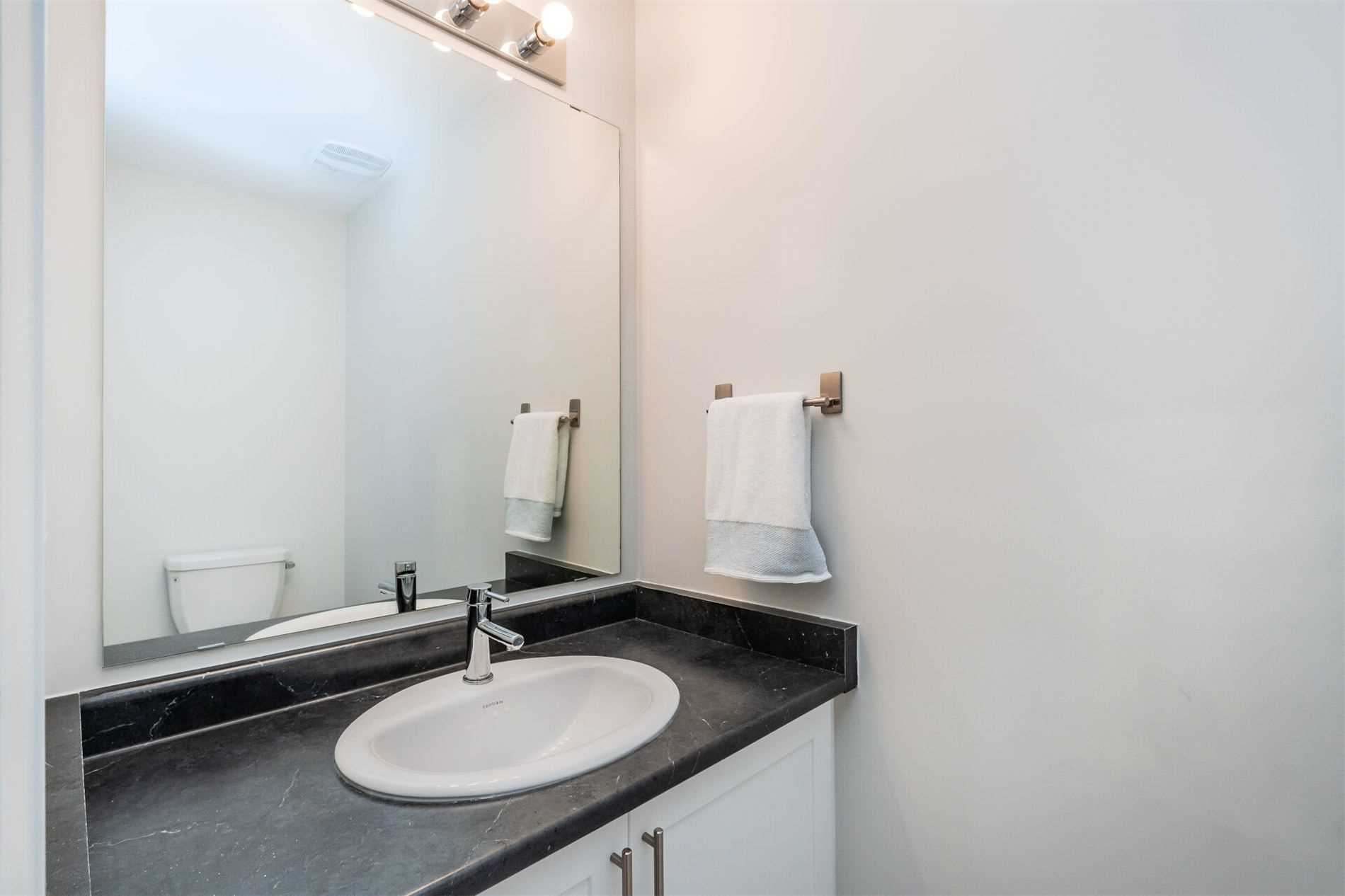Listing W5890519 - Large Photo # 7