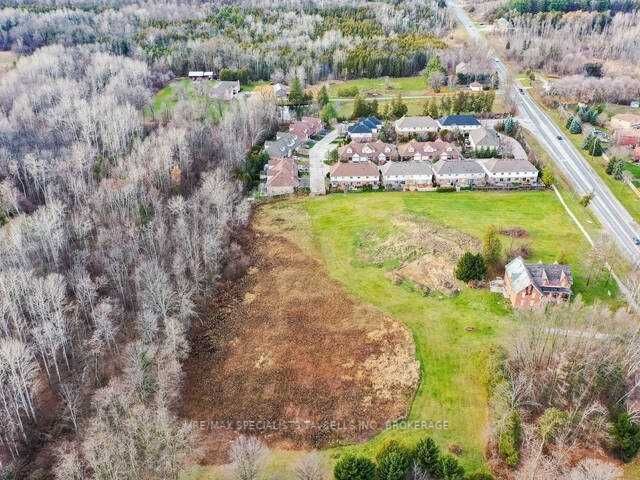 Listing W5890591 - Large Photo # 3