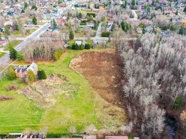 Listing W5890591 - Large Photo # 4