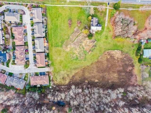 Listing W5890591 - Large Photo # 12