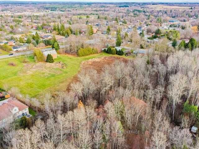 Listing W5890591 - Large Photo # 10