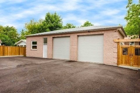 Listing W5890771 - Large Photo # 18