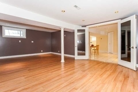 Listing W5890771 - Large Photo # 12