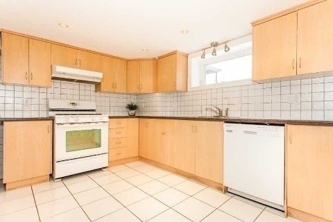 Listing W5890771 - Large Photo # 13