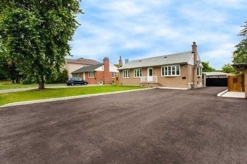 Listing W5890771 - Large Photo # 3