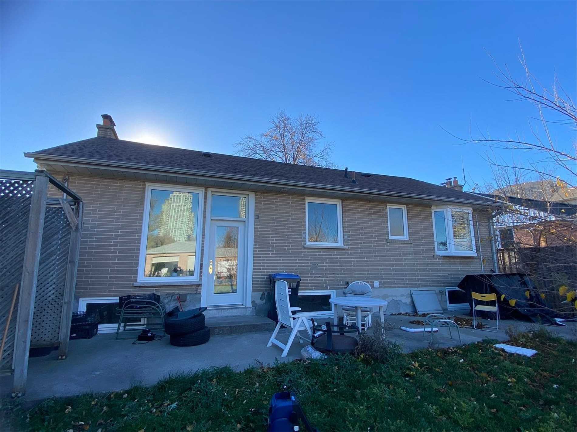 Listing W5890771 - Large Photo # 15