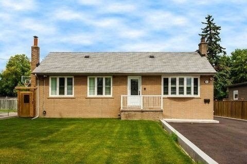 Listing W5890771 - Large Photo # 1