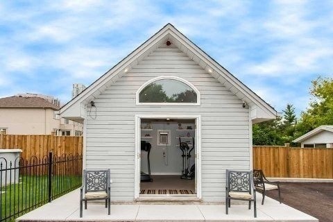 Listing W5890771 - Large Photo # 19