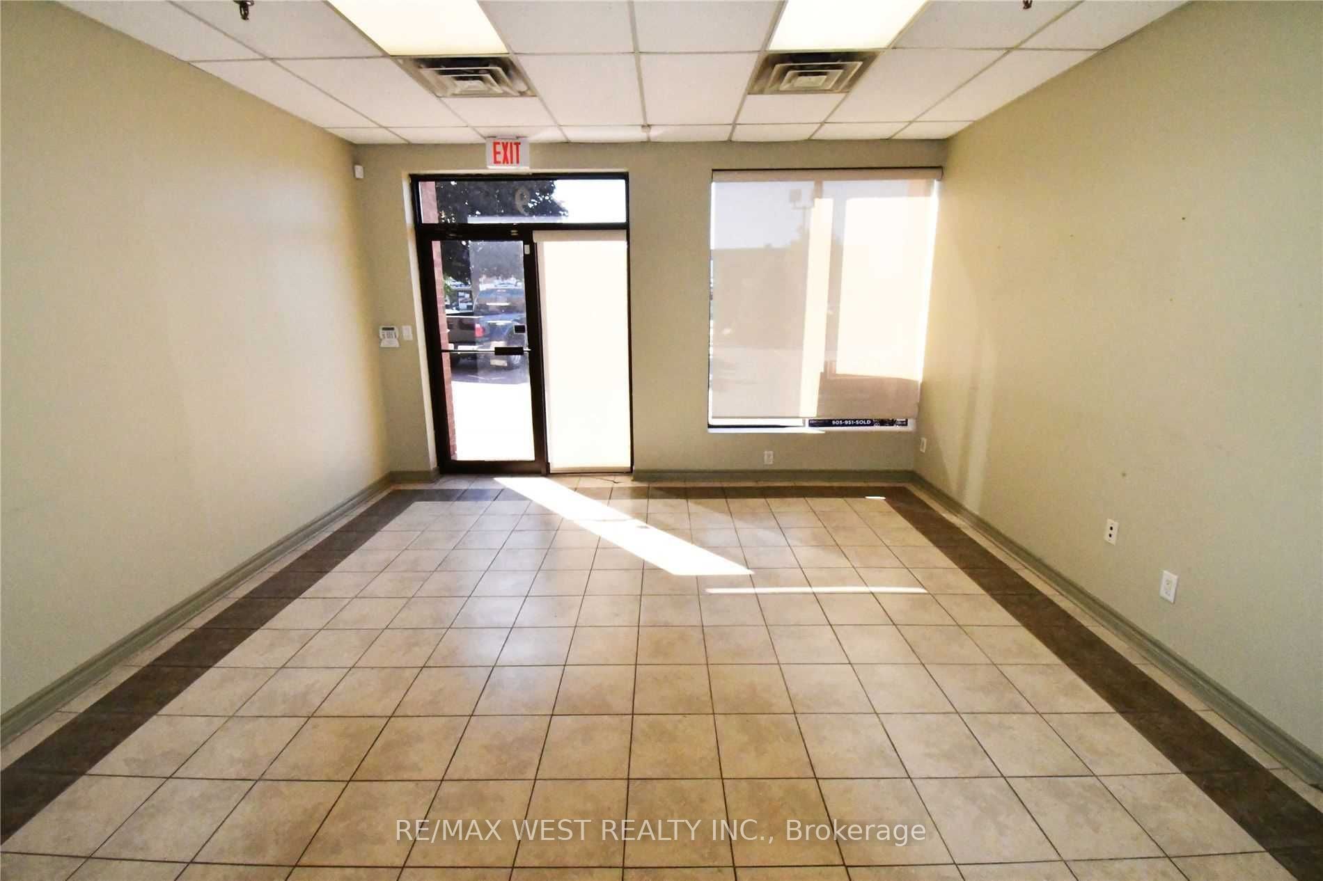 Listing W5890867 - Large Photo # 14