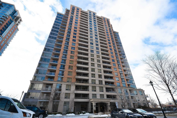 5233 Dundas St W, Toronto