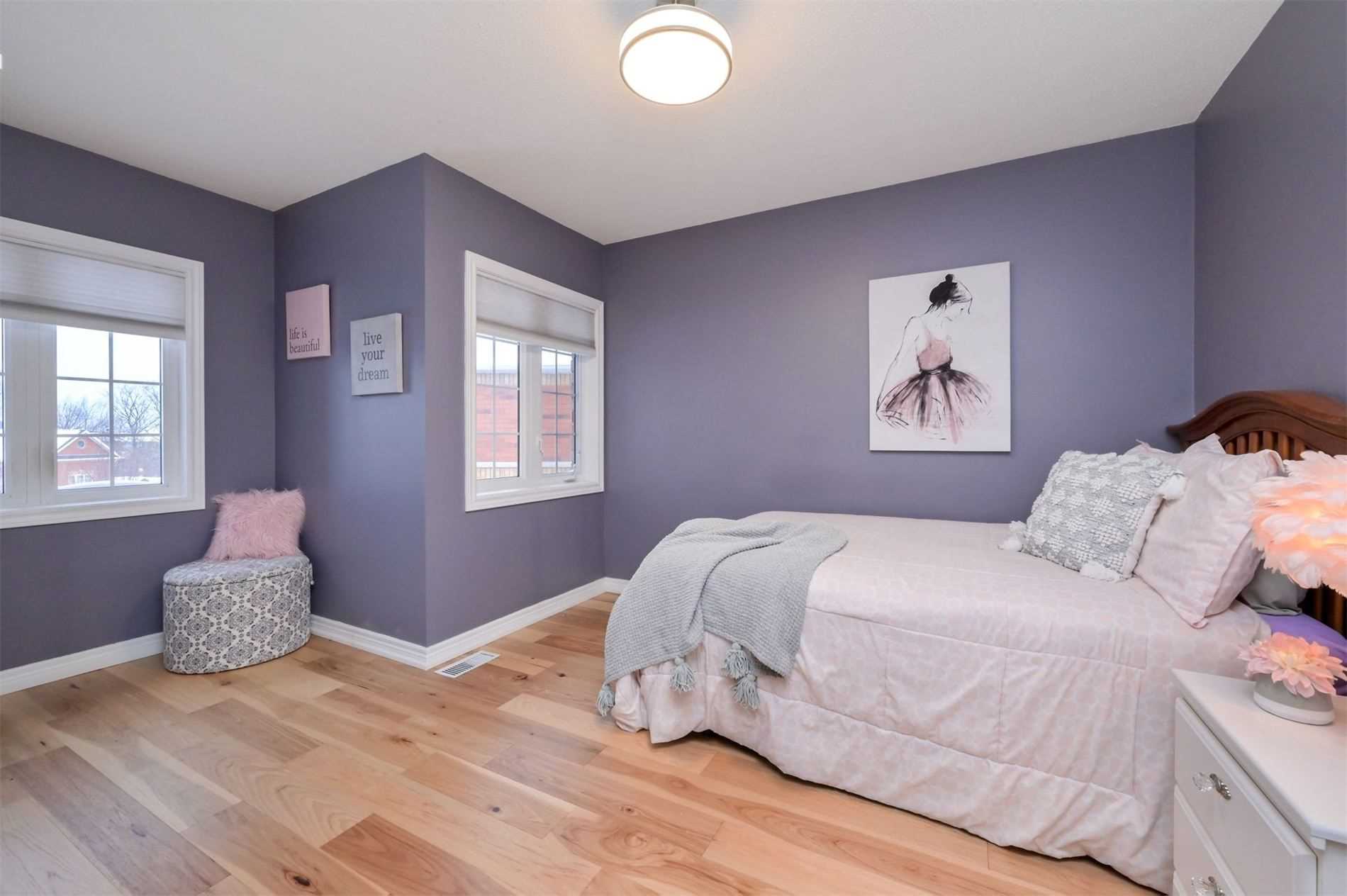 39 Terrastone Crt