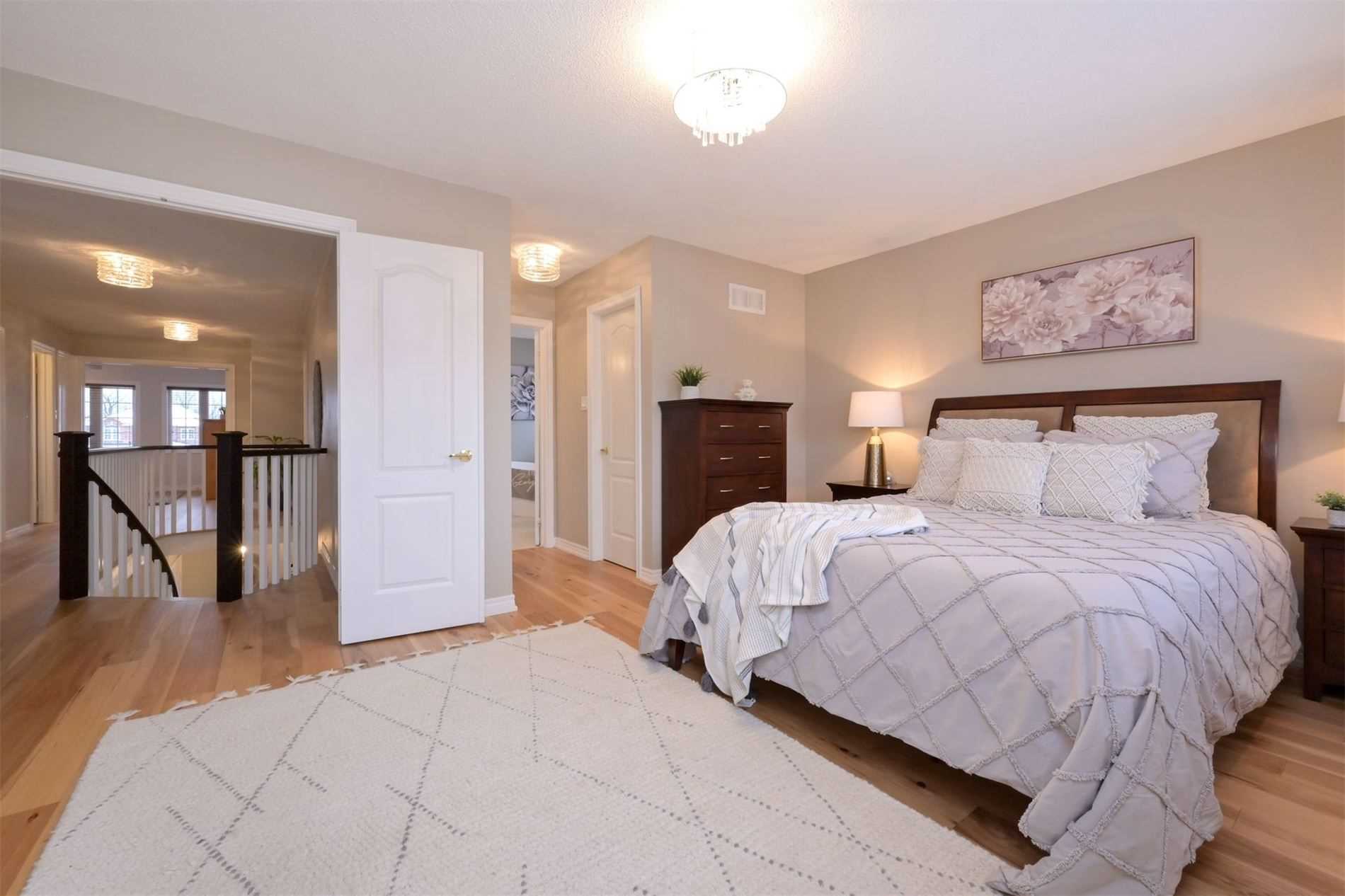 39 Terrastone Crt