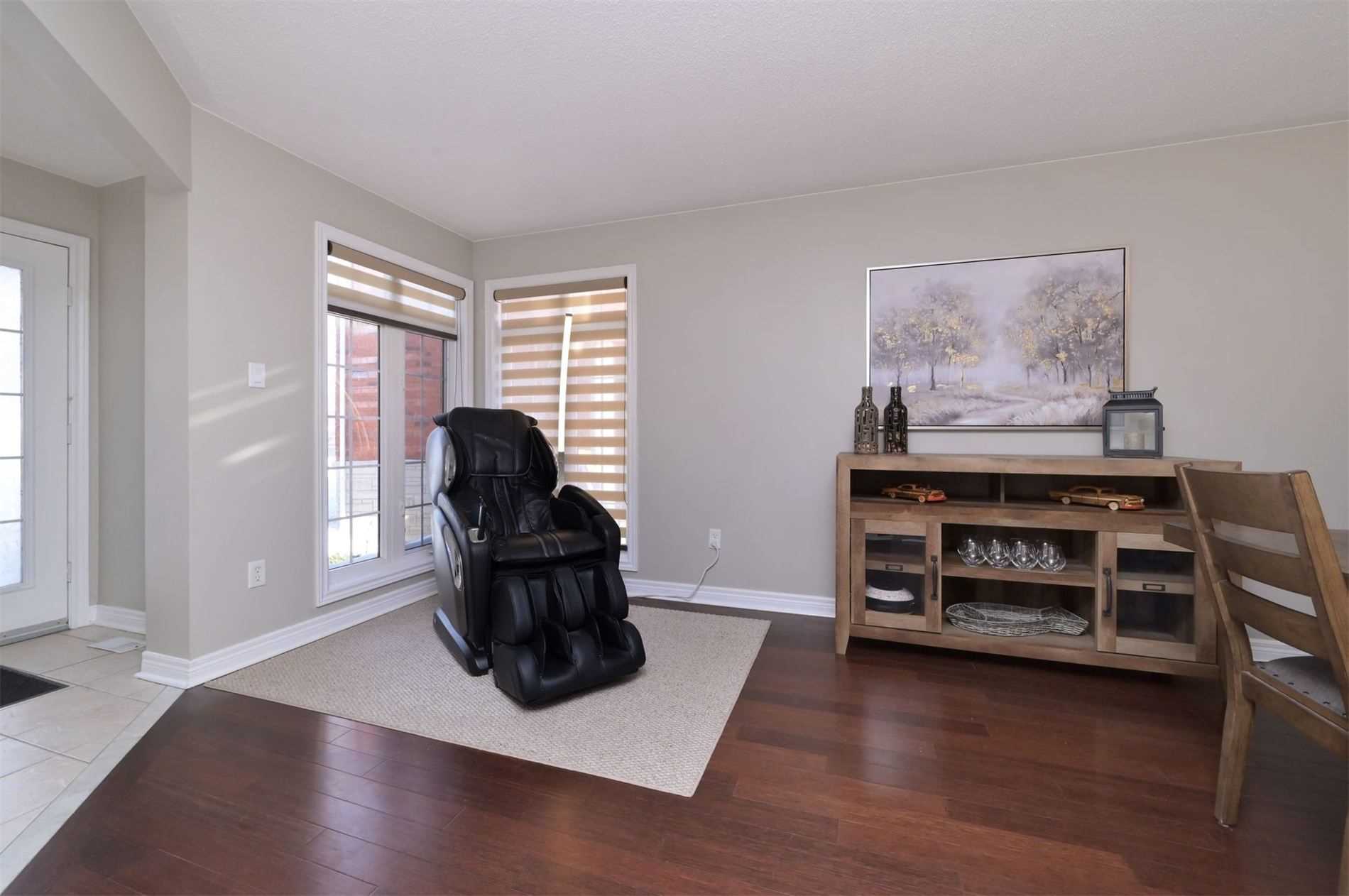 39 Terrastone Crt