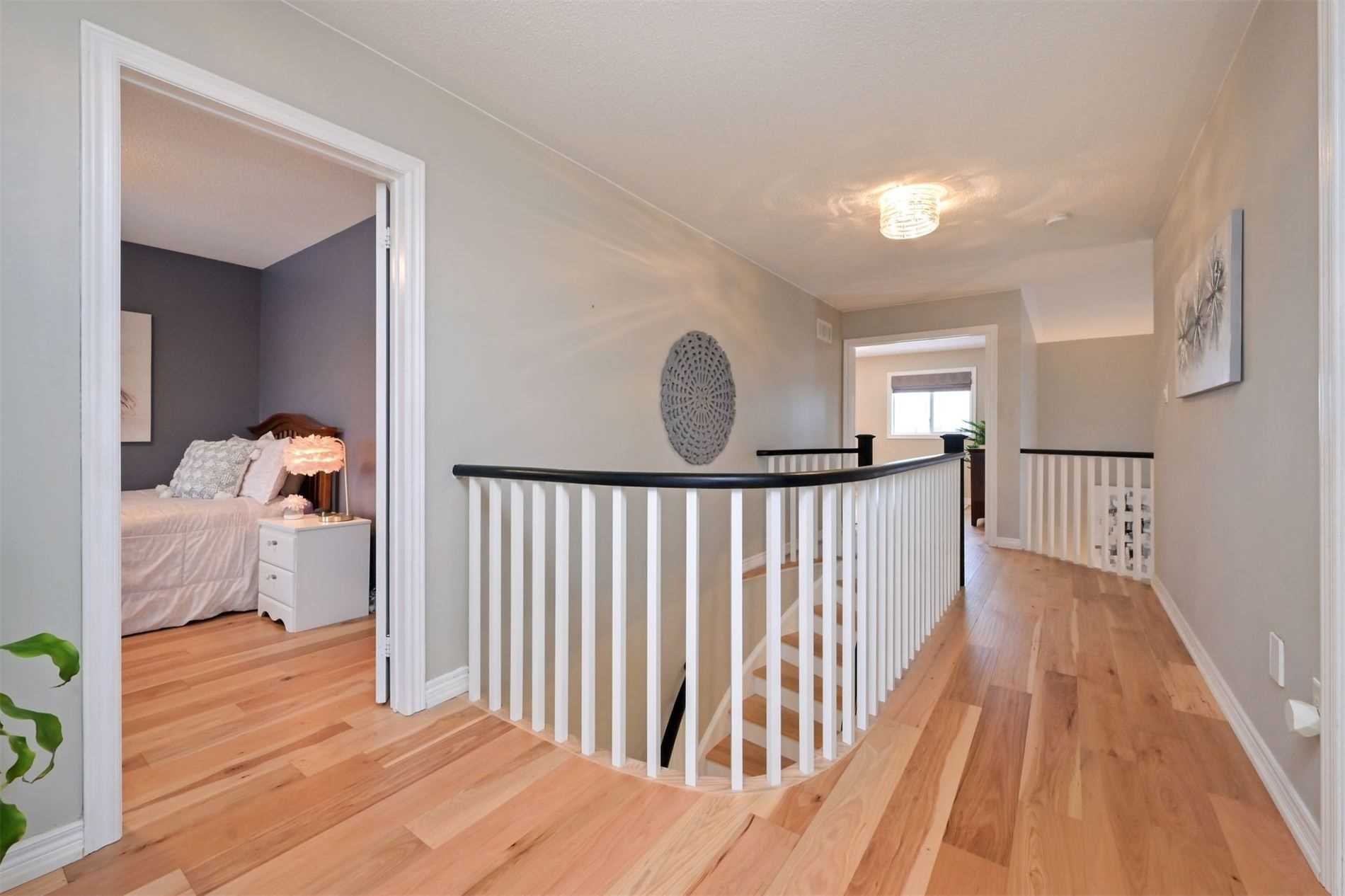 39 Terrastone Crt