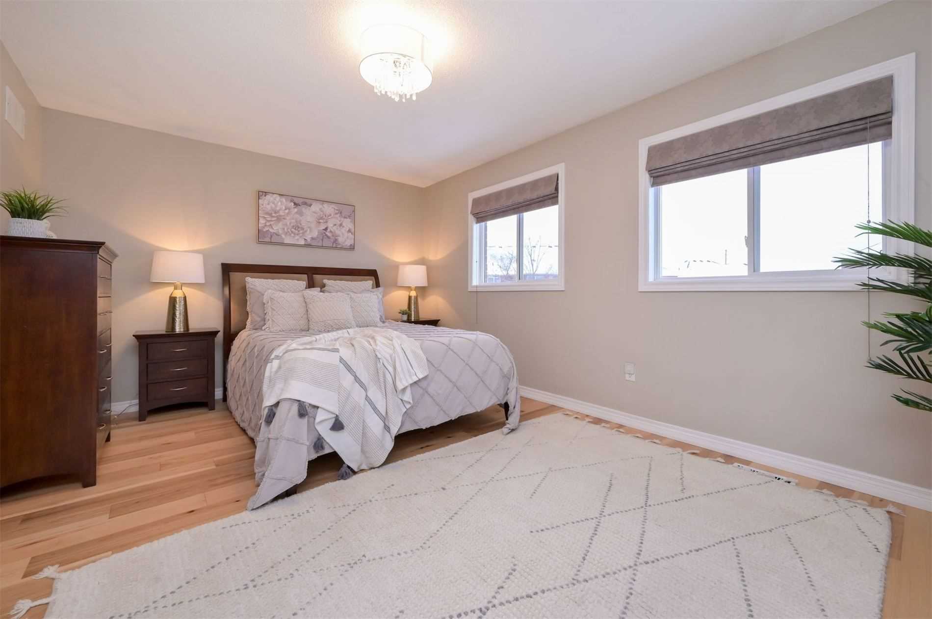 39 Terrastone Crt